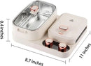 kitchen Gadgets 3 in 1 Breakfast Counter, Electric Mini Waffle Maker, Toast Maker, Breakfast Sandwich Maker, Home Breakfast Make - M & M Global