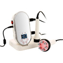 EMS Facial Body Radio Frequency Machine Skin Tightening Face Lifting RF Beauty Device Professional Home RF Skin Care Anti Aging - M & M Global