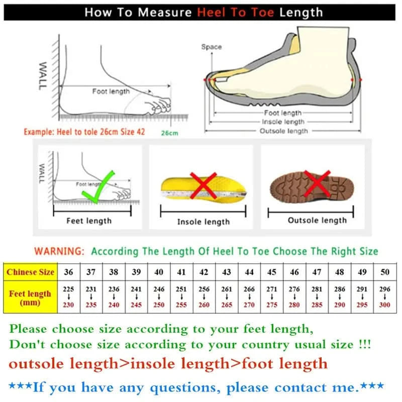 Italian Genuine Leather Men's Shoes 2024 Designer White Shoes Comfy Walking Shoes Lace-up Business Outdoor Zapatos Para Hombre - M & M Global