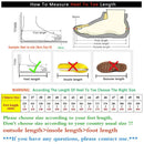 Italian Genuine Leather Men's Shoes 2024 Designer White Shoes Comfy Walking Shoes Lace-up Business Outdoor Zapatos Para Hombre - M & M Global