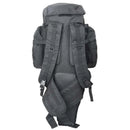 75 liters large capacity combination large backpack multi-functional outdoor sports cycling shoulder recreational hiking tactica - M & M Global