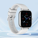 Smartwatch, Wireless Talk/Dial, Multi-Sport Mode for Men and Women, Compatible with IPhone/Andriod