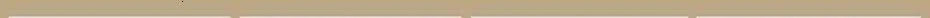 LANMREM Women's Clothing Long Dress Turn Down Collar With Button Pockets Loose Casual Dresses Female Streetwear Fashion 2C2019 - M & M Global