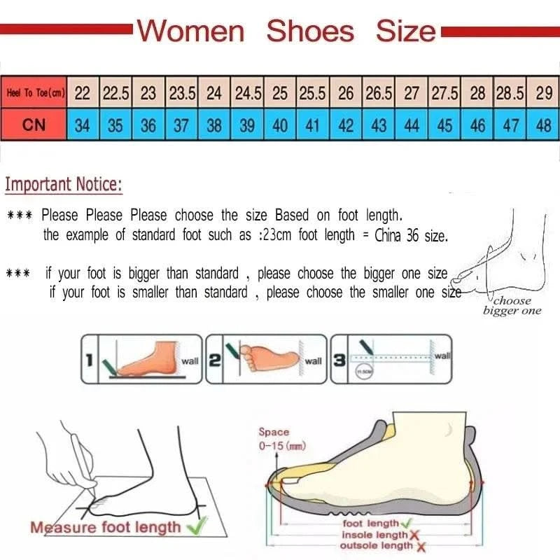 2025 Sneakers Women Platform Flat Shoes Woman Shoes Green Casual Trainers Ladies Chunky Sneakers Women Shoes - M & M Global