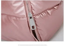 Women Gym Bags Waterproof Sports Swimming Yoga Mat Pink Weekend Travel Duffle Bags for Women Sport Fitness Shoulder Handbag