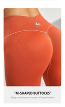 Peach Lift Hip Yoga Pants High Waisted Tummy Tuck Fitness Pants Tight Fit Quick Dry Sweatpants Yoga Clothing Women
