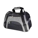 Portable Dog Cat Carrier Bag Pet Puppy Travel Bags Foldable Cats Handbag Travel Pet Bag Transport Bag - M & M Global