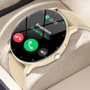 Smart watch, wireless calling /dial, multi -Sport mode, calling reminder and rejection, SMS reminder, for iPhone/Andriod