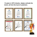 4G Vehicle Locator For South America And Australia, Track Playback, Protect Vehicle Safety, Subscription Required