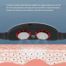 Pro Body Slimming Massager Electric Slimming Belt Fat Burning Abdominal Massage Beauty Health Massager Machine - M & M Global