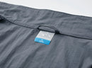 Summer Men's Sun Protection Casual Breathable Sports Windproof Water Resistant Ultrathin Jacket Outdoor Fishing Skin Clothing