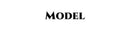 Contrast A-line Vestidos 2025 Female Party Club Vacation Robes Sexy Backless Women's Flare Sleeves Long Dress Fashion Elegant - M & M Global