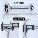 High Quality Terahertz Roller Massage Stick, Facial Massage Back Massage, Health Care Tools Gift for Parent - M & M Global
