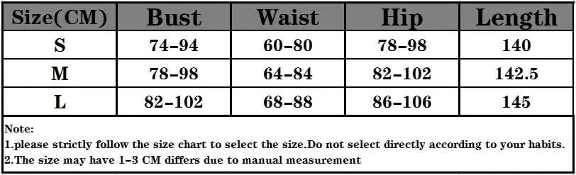 Mozision Oblique Shoulder Thigh High Split Maxi Dress Women Long Sleeve Backless Bodycon Sexy Club Party Long Dress Vestidos - M & M Global
