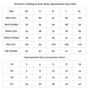 Women Y2k Bikinis Sets Coquette Aesthetic Bows Halter Tie Up Bikini Top High Cut Elastic Waist Bikini Bottom - M & M Global