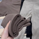 Women's New Fleece Tights Warm Winter Thicken Leggings Fake Translucent Pantyhose Thermal Sexy Stockings Female Velvet Leggings