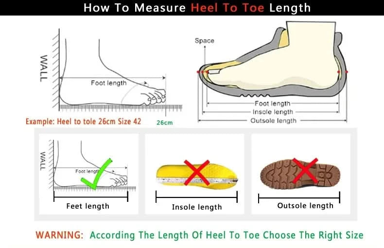 Men's Business casual Shoes Soft Moccasin Shoes Comfortable Casual Shoes for Men Autumn Solid Black White Men Sneakers - M & M Global