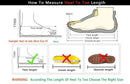 Men's Business casual Shoes Soft Moccasin Shoes Comfortable Casual Shoes for Men Autumn Solid Black White Men Sneakers - M & M Global