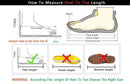 Breathable Mesh Men Shoes Trendy Lightweight Walking Flats Plus Size Male Tennis Sneakers Outdoor Running Fitness Shoes 2024 - M & M Global