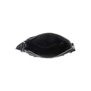 Casual Single Shoulder Crossbody Bag Crossbody Bag Sling Bag Chest Bag Men's Business Small Square Messenger Bag - M & M Global