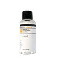 Aqua Clean Peeling Facial Solution S1 S2 S3 Serum Essence For Hydra Dermabrasion Skin Care Beauty Blackhead Wrinkle Removal - M & M Global