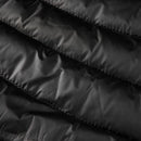 New Autumn Winter Men Warm Waterproof Parkas Jacket Coat Mens Hooded Casual Brand Windproof Thick Outwear Hat Parkas Jacket Male
