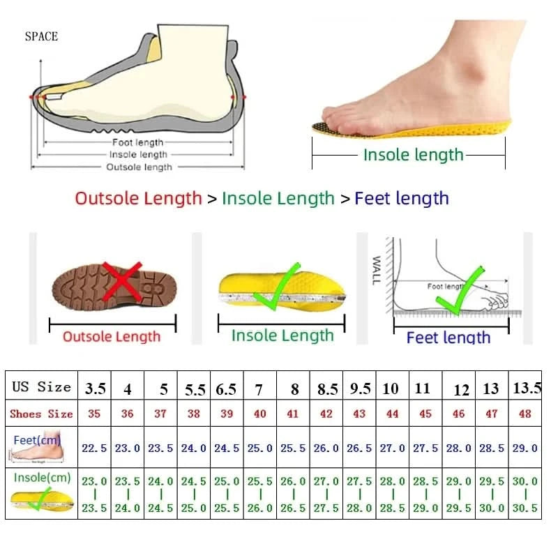 Women Sewing Flax Shoes Slip on Loafers Casual Shoes Man Espadrilles Hemp Canvas Flat Shoes Plus Size Fisherman Driving Footwear - M & M Global