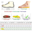 Women Sewing Flax Shoes Slip on Loafers Casual Shoes Man Espadrilles Hemp Canvas Flat Shoes Plus Size Fisherman Driving Footwear - M & M Global
