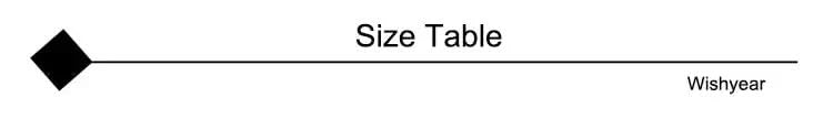 New Luxury Sequined Feather One Shoulder Sleeveless Slanted Collar Backless Purple Long Dress  Women Birthday Party Event Gowns - M & M Global