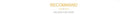 UCXQ Elegant Long Dress Fairy Style Stand Up Collar Lantern Sleeves Splicing Waist Fashion Dresses Women 2025 Spring Autumn 1351 - M & M Global