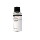 Aqua Clean Peeling Facial Solution S1 S2 S3 Serum Essence For Hydra Dermabrasion Skin Care Beauty Blackhead Wrinkle Removal - M & M Global