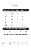 Plus Size Women's Long Sleeve Woolen Coat Pure Color Slim Fit Midi Length Spring New Style Compact Size Versatile Quality Pol...