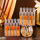 30pcs/box Astaxanthin Facial Essence Kit Collagen Hyaluronic Acid Moisturizing Rejuvenation Vitamin C Beauty Skin Care - M & M Global