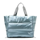 Women Gym Bags Waterproof Sports Swimming Yoga Mat Pink Weekend Travel Duffle Bags for Women Sport Fitness Shoulder Handbag