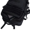 Lawaia 30/50L Backpacks Nylon Backpack Outdoor Tactical Backpacks Camping Hunting Backpacks Bag Gift - M & M Global