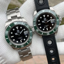 STEELDIVE SD1953 Watch - M & M Global