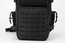 25L Tactical Backpack Outdoor Bag Fitness Backpack MOLLE Backpack Women's/Men's Hiking Survival Backpack Men's Dual Cup Holder - M & M Global
