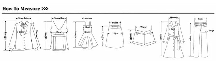 New Mid Length Korean Edition Hooded Fit Women Jackets Autumn Winter Mid-length Office Cotton Coats Warm Lamb Fleece Parkas