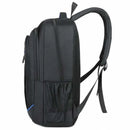 Backpack For Both Men And Women, Large Capacity Backpack For Travel, Office, School, And Commuting - M & M Global