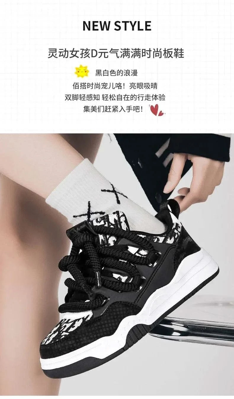2025Men Shoes Sneakers Breathable Mens Running Shoes Tenis Luxury Race Trainers Athletics Skateboard Shoes Original Footwear - M & M Global