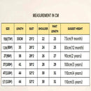Children's Clothing Print Sleeveless Tops Shorts Cute Breathable Kids Summer Vest Shorts Set Tank Top for Baby Clothing Children - M & M Global