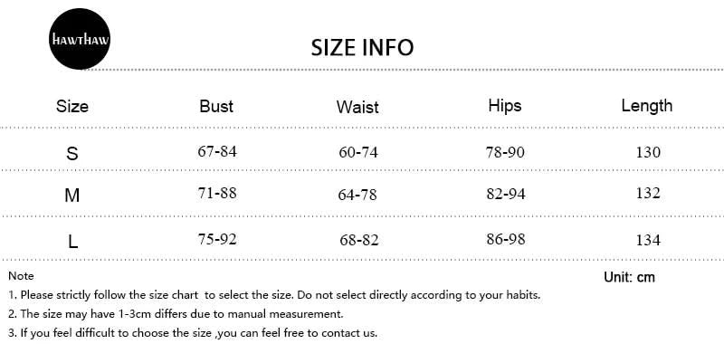 Hawthaw Women Sexy Party Club Evening Streetwear Bodycon Long Dress 2024 Summer Clothes Wholesale Items For Business D0C4049K - M & M Global
