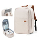 Men Travel Backpack Designer Laptop Bag Large Capacity School Backpack Women Cabin Backpack Ryanair 40x20x25 Tactical Backpack - M & M Global