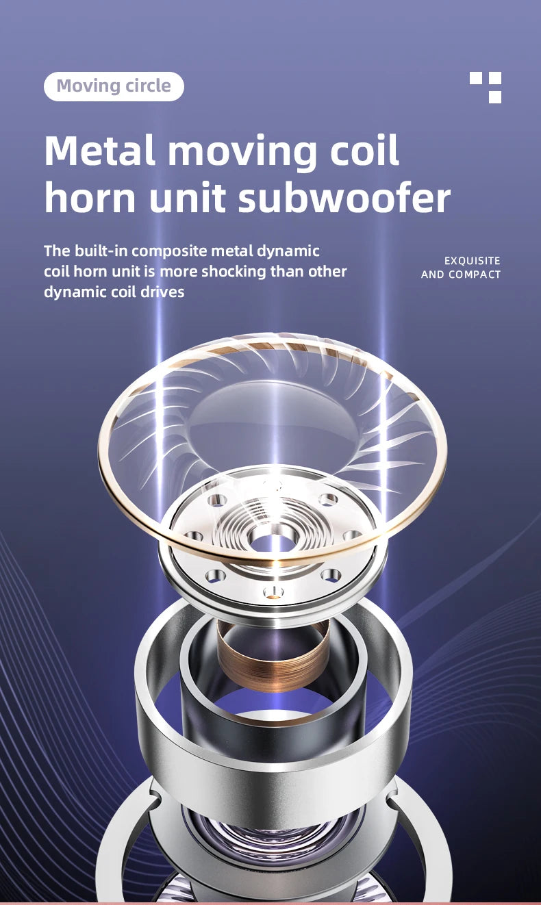 Ship From US Lenovo LP40 Pro Bluetooth Wireless Earphones Low Latency Sports Music Headphones Noise Reduction Earbuds