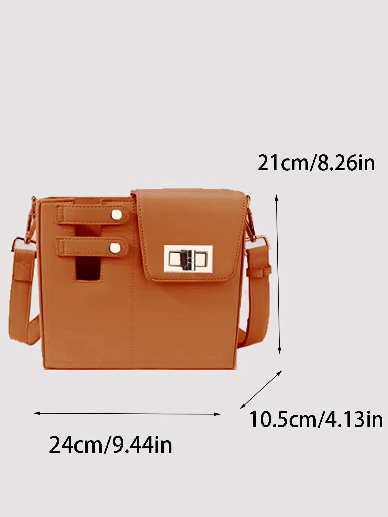 Outdoor portable crossbody water cup protection multifunctional universal water bottle storage bag single shoulder solid color - M & M Global