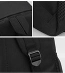 High Quality Large Capacity Outdoor Tactical Backpacks Waterproof Multi Functional Backpack Outdoor Trekking Camping Backpack - M & M Global