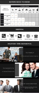 POEDAGAR Luxury Watch For Men Calendar Luminous Waterproof Man Clock Male Chronograph Stainless Steel Men's Quartz Watches Reloj - M & M Global