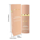 BARUBT Temperature Change Facial Cream 30ml Facial Makeup and Cosmetics, Story Moisturizing, Waterproof Sweating and Not Makeup - M & M Global