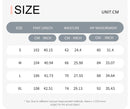 Women's yoga pants high waist wide leg gym casual pants solid color drawstring high elasticity quick drying tight pants