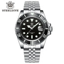 STEELDIVE SD1953 Watch - M & M Global